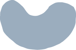 Circle