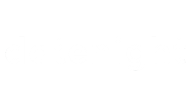 DateNight