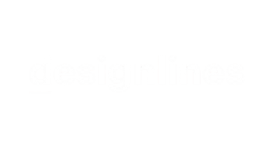 Designlines