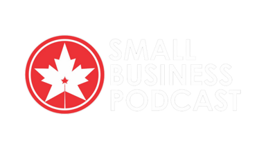 Small Business Podcast