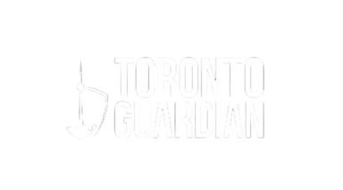 Toronto Guardian