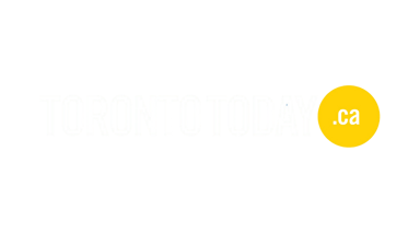 Toronto Today